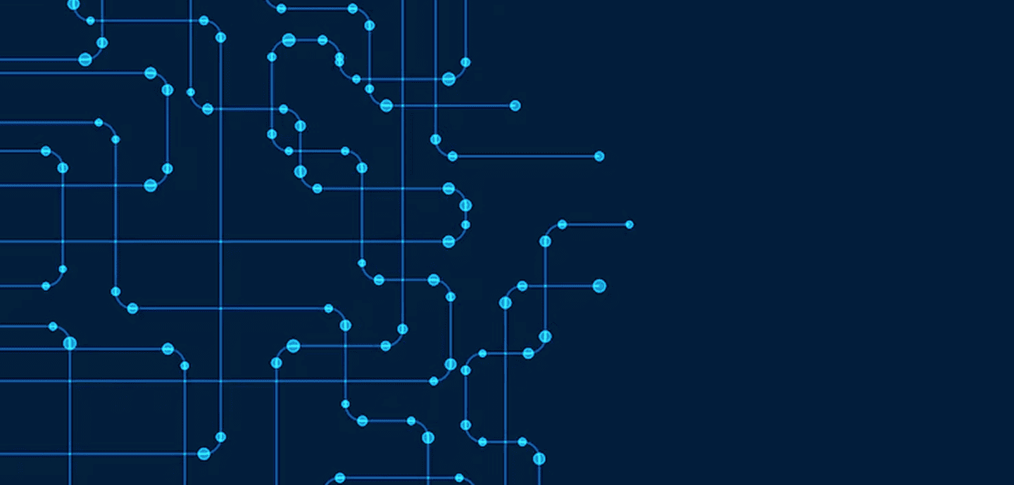 coding pattern