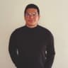 David Osorio